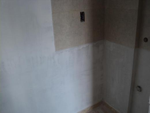 DEPARTAMENTO A ESTRENAR - 3 AMBIENTES