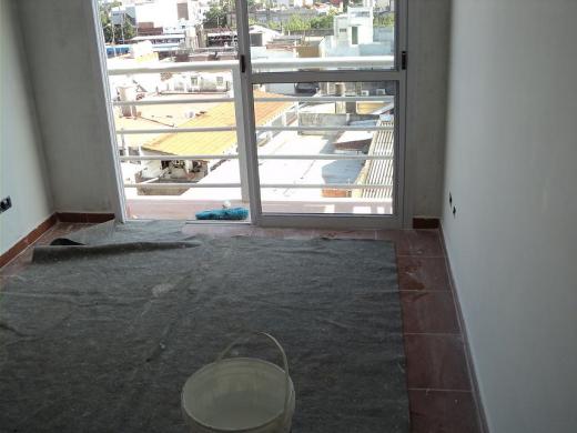 DEPARTAMENTO A ESTRENAR - 3 AMBIENTES
