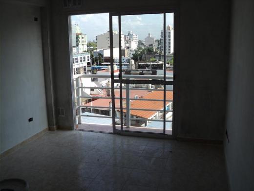 DEPARTAMENTO A ESTRENAR - 3 AMBIENTES