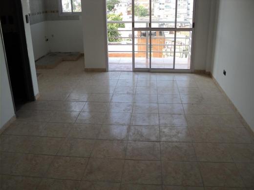 DEPARTAMENTO A ESTRENAR - 3 AMBIENTES
