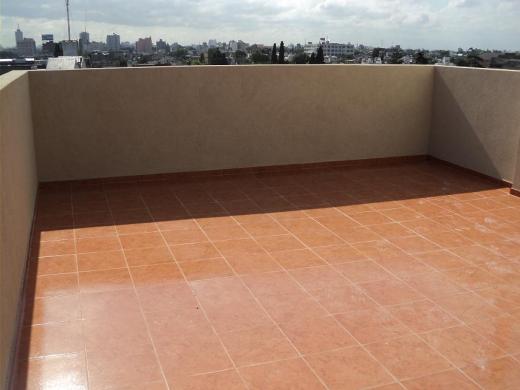 DEPARTAMENTO A ESTRENAR - 3 AMBIENTES