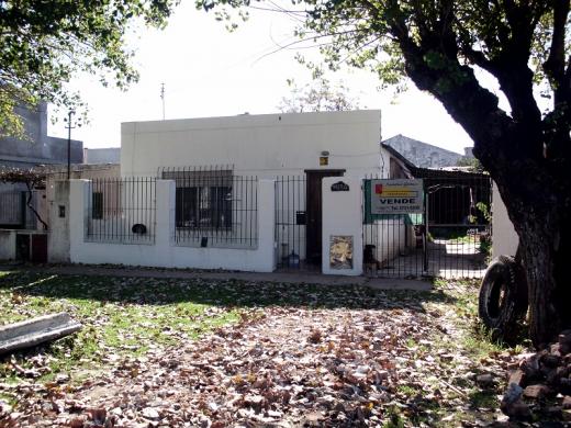 LARRALDE AL 1400