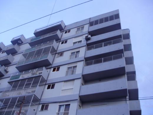 DEPARTAMENTO 4 AMBIENTES - (135 m2)