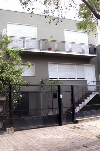 TIGRE: ROCHA AL 900
