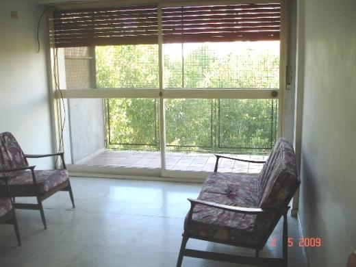 Venta de Departamento 3 ambientes en La Matanza Villa Celina