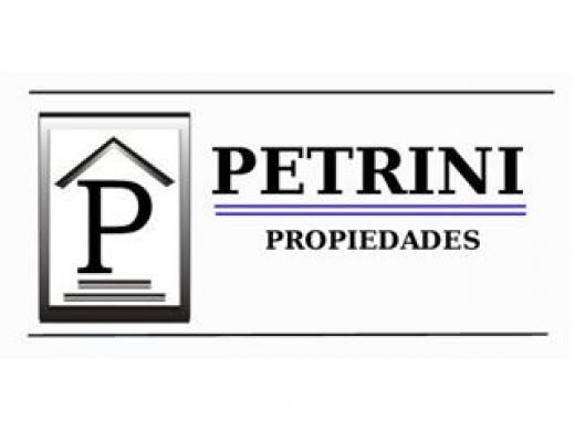 VENTA EN BLOCK 26X43 3250 M²