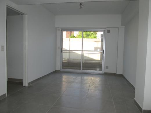 Venta de Depto 2 AMB en San Martín Centro
