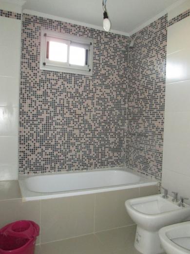 Venta de Depto 2 AMB en San Martín Centro