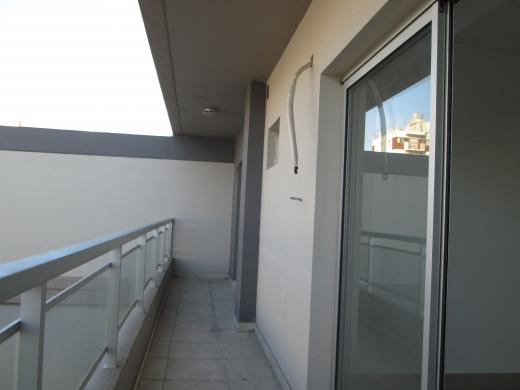 Venta de Depto 2 AMB en San Martín Centro