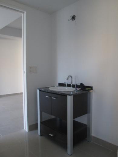 Venta de Depto 2 AMB en San Martín Centro