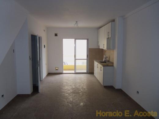 Dpto. 4 amb tipo duplex- A estrenar