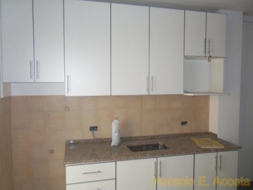 Dpto. 4 amb tipo duplex- A estrenar