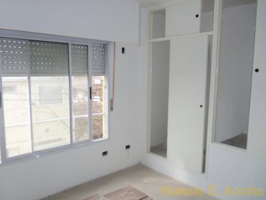 Dpto. 4 amb tipo duplex- A estrenar