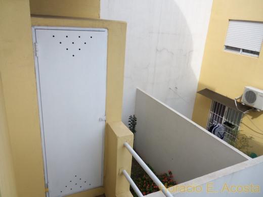 Dpto. 4 amb tipo duplex- A estrenar