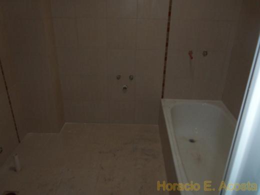Dpto. 4 amb tipo duplex- A estrenar