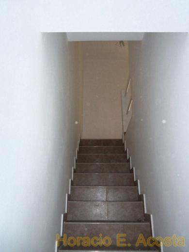 Dpto. 4 amb tipo duplex- A estrenar
