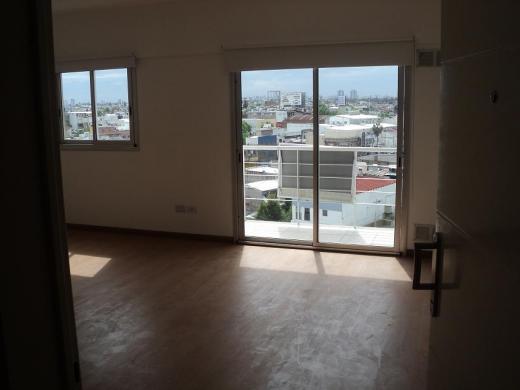 DEPARTAMENTO A ESTRENAR (2 AMBIENTES)