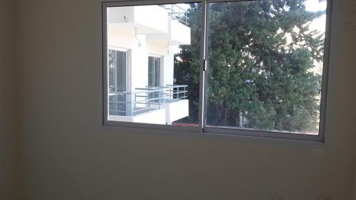 DEPARTAMENTO - 2 AMBIENTES