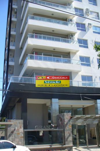 DEPARTAMENTO 5 AMB 150M2 300m estacion