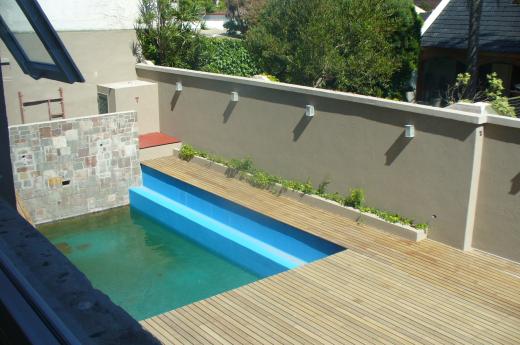DEPARTAMENTO 5 AMB 150M2 300m estacion