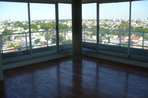 DEPARTAMENTO 5 AMB 150M2 300m estacion