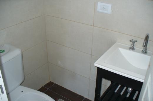 DEPARTAMENTO 5 AMB 150M2 300m estacion