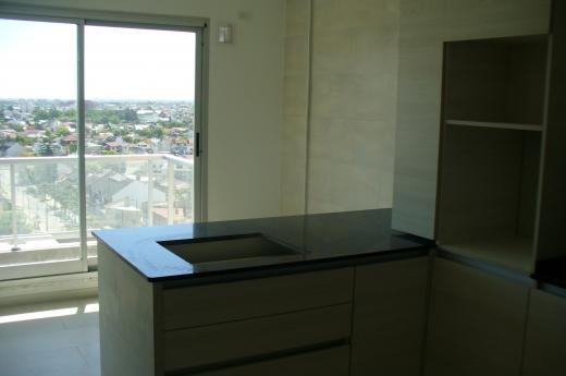 DEPARTAMENTO 5 AMB 150M2 300m estacion