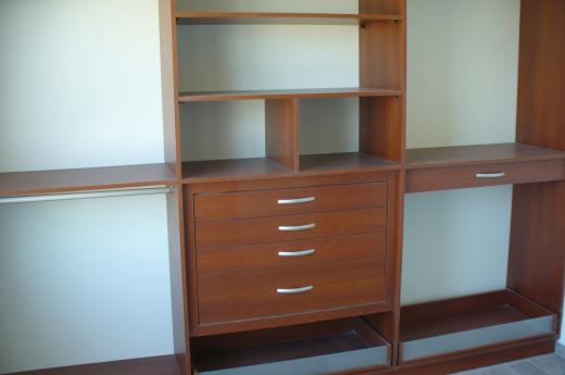 DEPARTAMENTO 5 AMB 150M2 300m estacion