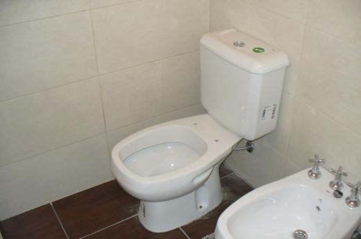 DEPARTAMENTO 5 AMB 150M2 300m estacion