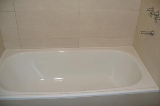 DEPARTAMENTO 5 AMB 150M2 300m estacion
