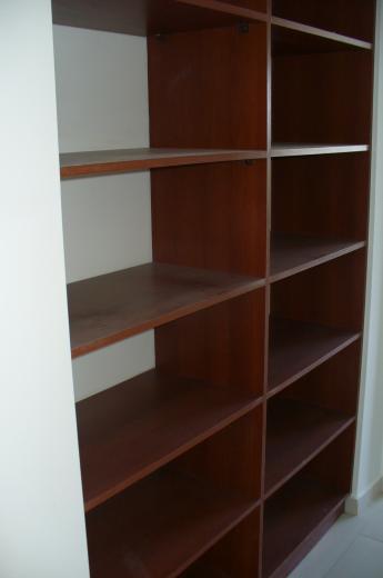 DEPARTAMENTO 5 AMB 150M2 300m estacion