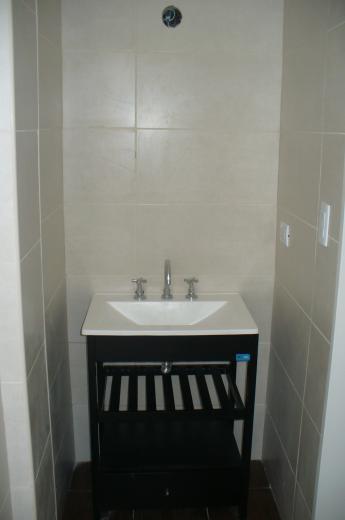 DEPARTAMENTO 5 AMB 150M2 300m estacion