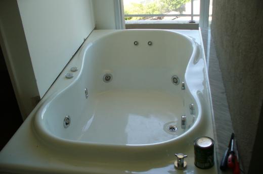 DEPARTAMENTO 5 AMB 150M2 300m estacion