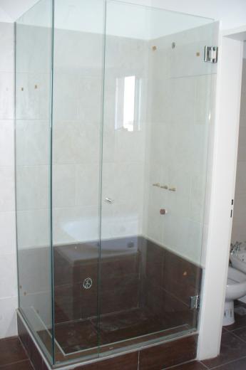 DEPARTAMENTO 5 AMB 150M2 300m estacion