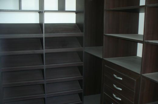 DEPARTAMENTO 5 AMB 150M2 300m estacion