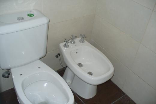 DEPARTAMENTO 5 AMB 150M2 300m estacion