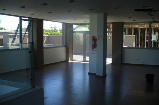 DEPARTAMENTO 5 AMB 150M2 300m estacion