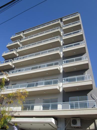 Venta. Depto. 3 AMB- San Martín Centro