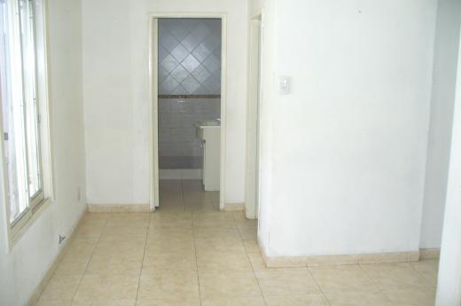 CASA 3 AMB C/PATIO Y JARDIN sobre  Spano 600m estacion Bosch