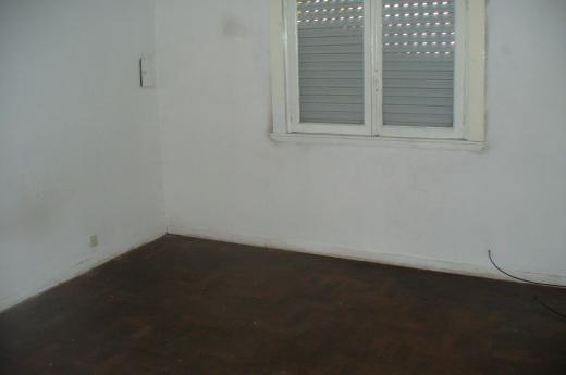 CASA 3 AMB C/PATIO Y JARDIN sobre  Spano 600m estacion Bosch