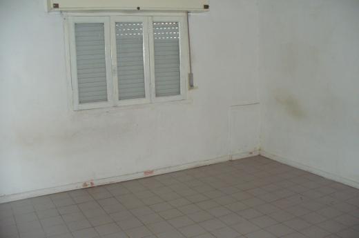 CASA 3 AMB C/PATIO Y JARDIN sobre  Spano 600m estacion Bosch