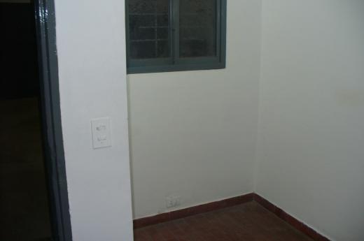 GALPON 480M2 Parabolico Zona Industrial