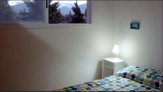 Permuto Dúplex 3 amb. en Bariloche por 3 amb.en Iituzaingó