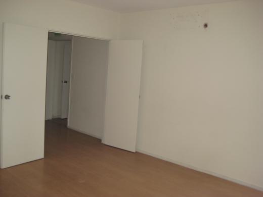 OFICINA EN ALQUILER