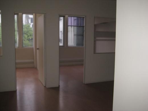 OFICINA EN ALQUILER