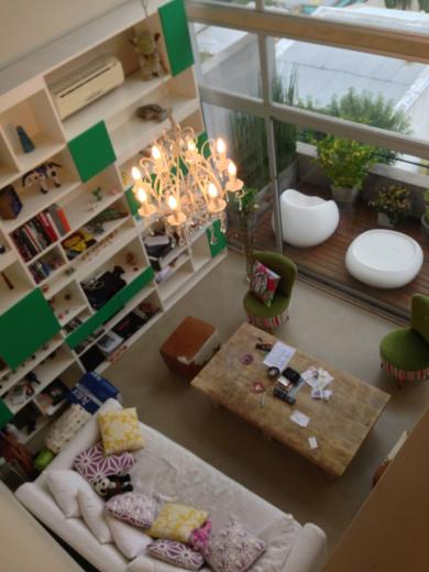 DUPLEX EN VENTA EN COMPLEJO TRONADOR