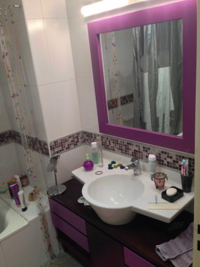 DUPLEX EN VENTA EN COMPLEJO TRONADOR