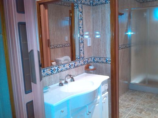 VENDO CASA MAR DEL PLATA