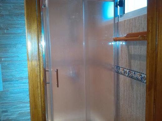 VENDO CASA MAR DEL PLATA