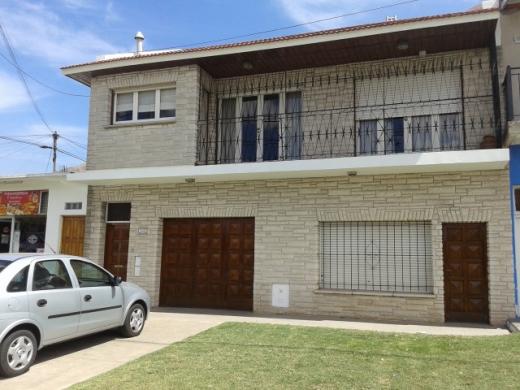 Venta de Chalet 5 o mas ambientes en Mar del Plata San Cayetano